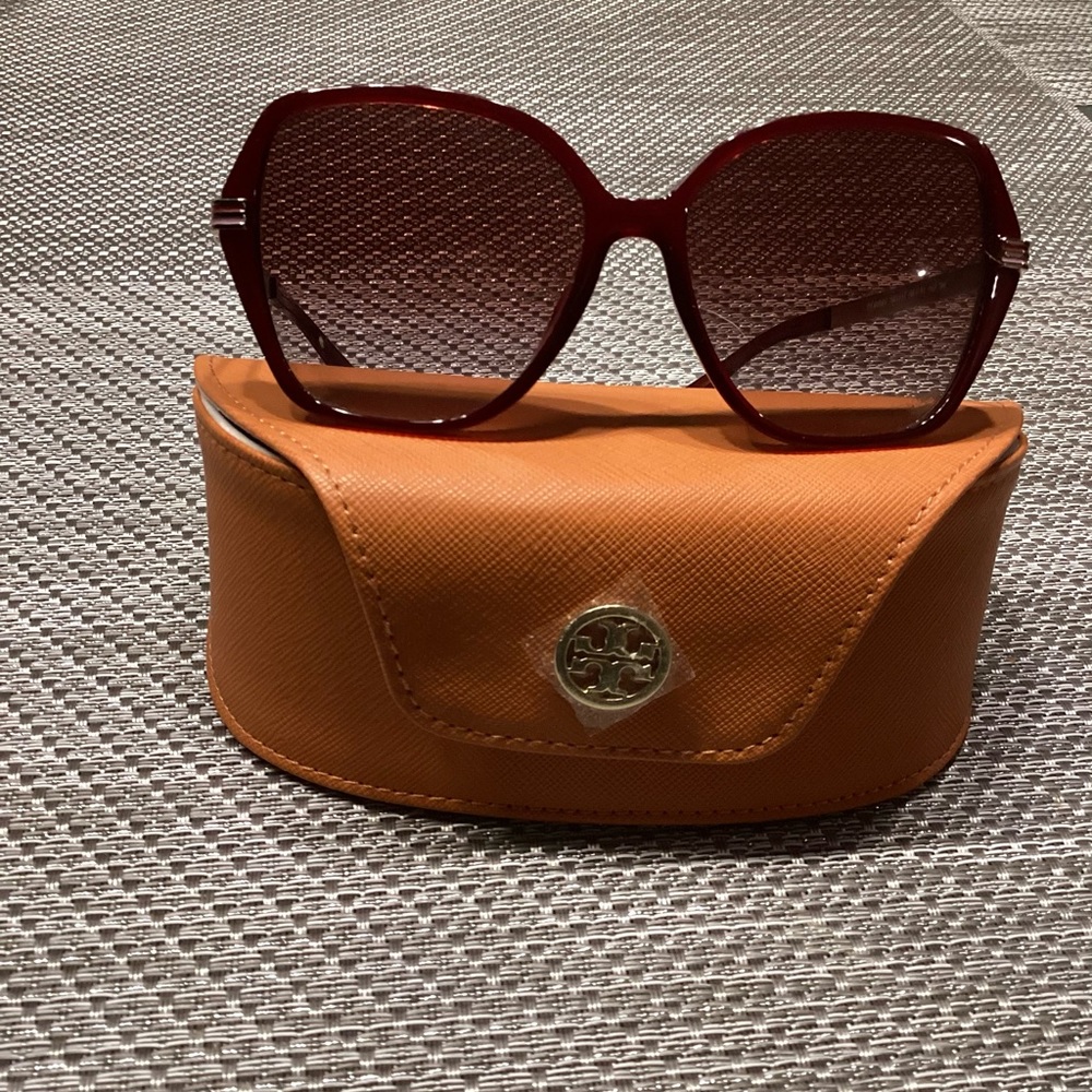 Tory Burch